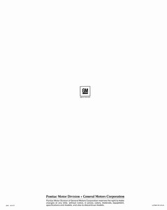 1967 Pontiac Accessories-54.jpg